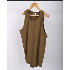 PLAIN Tank Top,Workout Tank Top Comfort Color Tank Top, BLANK Tank Top, Smooth